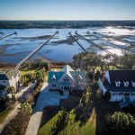 Professionally Shot Aerial Photos and Videos Can Help You Sell Your Home