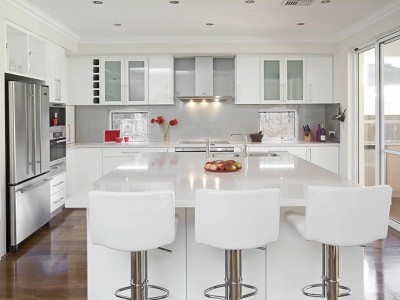 Remodeling 101: How to Create a Proper Renovation Budget