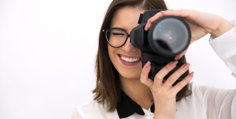 5 Photo Shoot Tips for Amazing Listing Photos