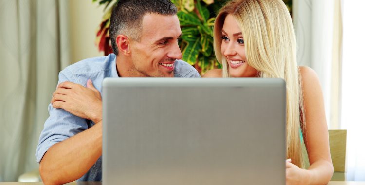 3 Online Home Buyer Resources You Should Read Today