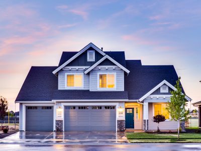 How to Sell Your Home Quickly in a Buyer's Market
