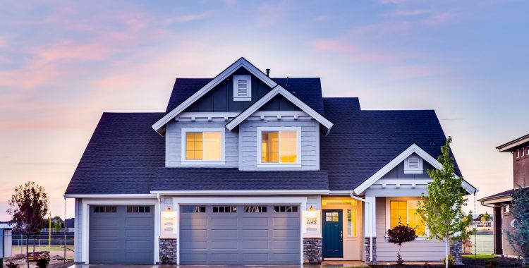 How to Sell Your Home Quickly in a Buyer's Market