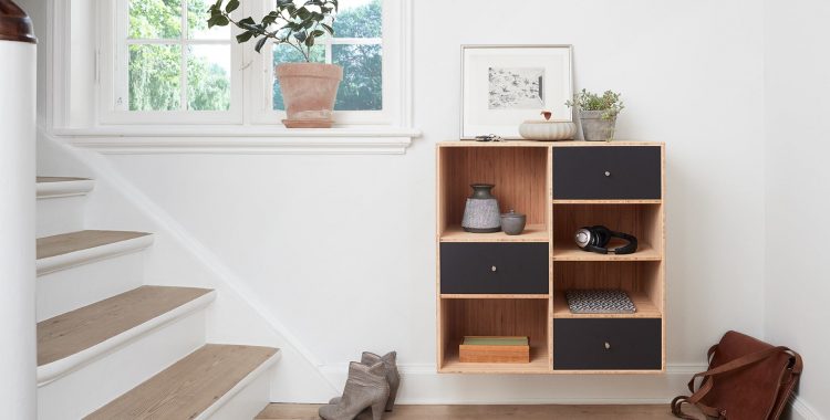 7 Easy, Inexpensive Home Storage Hacks That Will Free Up Your Space