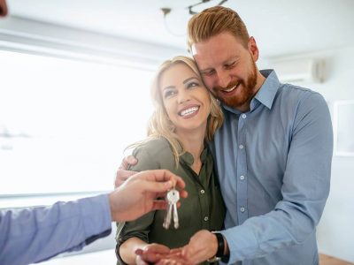 5 Things That First-time Home Buyers Wish They Knew Before They Signed