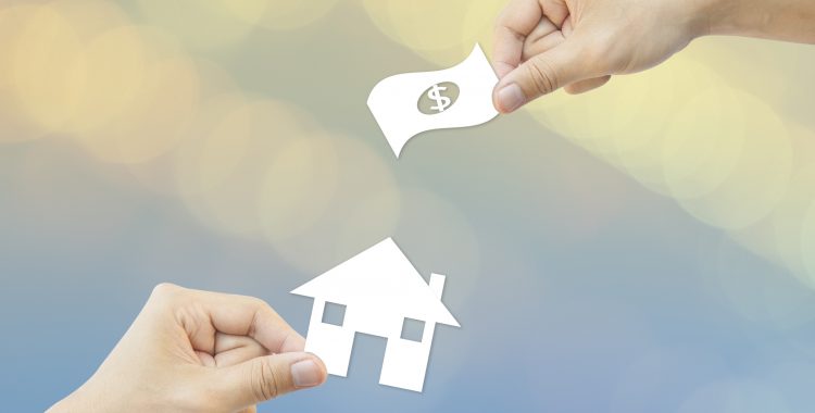 What Are the Fees and Costs That Come Along With a Mortgage?