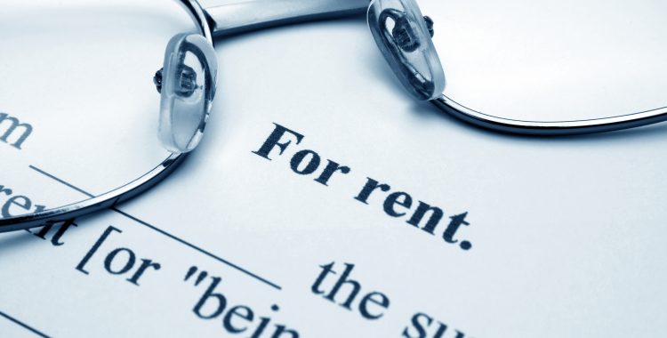Buying a Rental Property? 4 Tips For Buying One That Turns a Profit