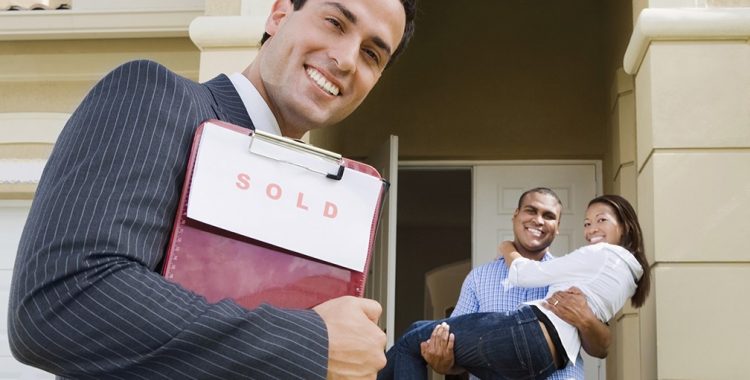 Selling to Millennials? 3 Tips That Will Help You Get the Sale Closed