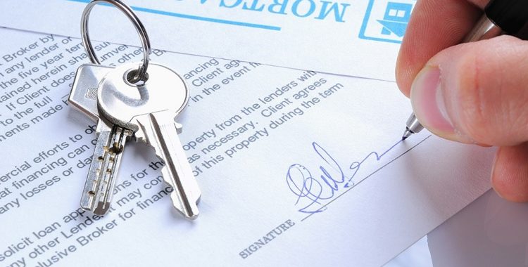 Important Tips You Should Know Before Buying Foreclosure Real Estate