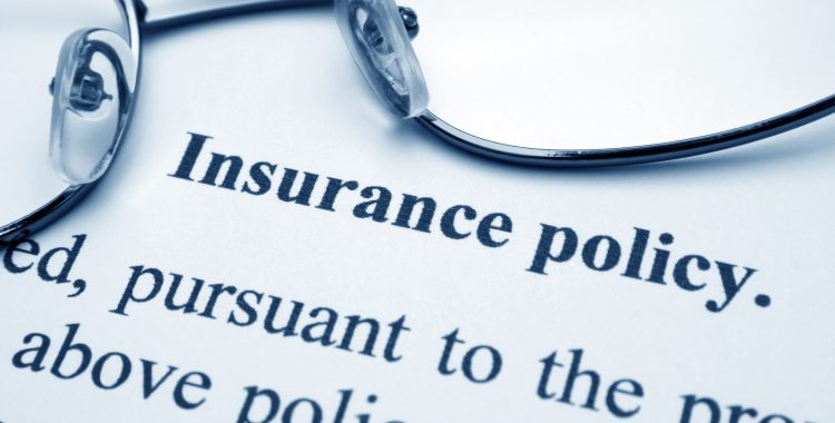 Rethinking How Much Homeowners Insurance You Really Need