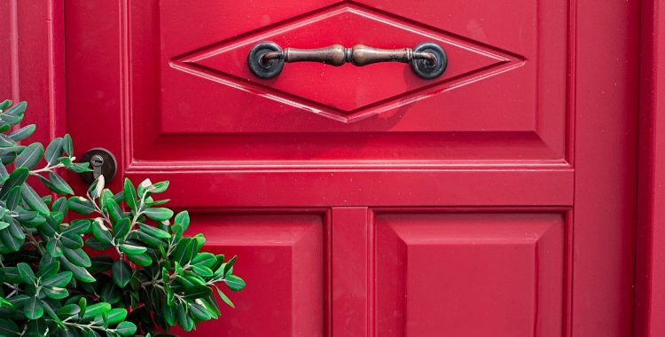 Budget-Friendly DIY Projects That Instantly Boost Curb Appeal