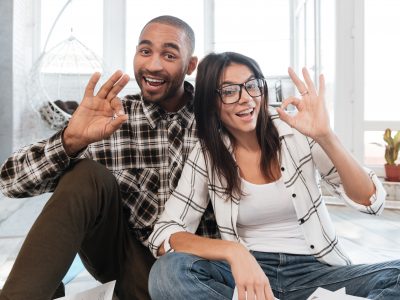 5 Strategies Millennials Can Use To Buy Homes