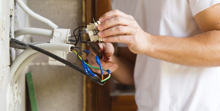 What to Do if Problems Are Found During the Final Home Inspection
